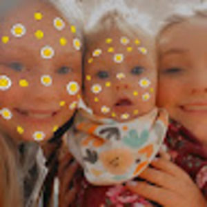 Meet your Posher, Lillian